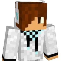 Endermax16