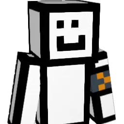 Endermaxim6