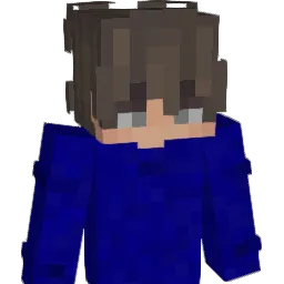 EndermeitYT
