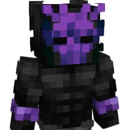 Endermoinn
