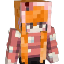 Endermyffy