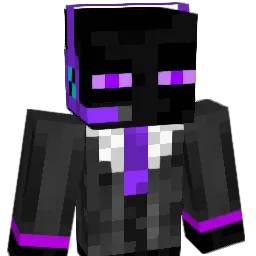 Endermyn