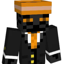 EnderofGames