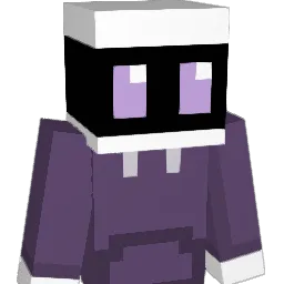 Enderpal28