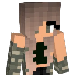 Enderpaws
