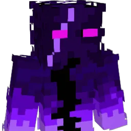 Enderphia98