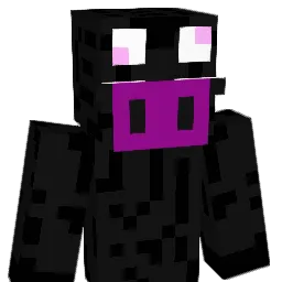 Enderpigz