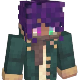 Enderpro8769