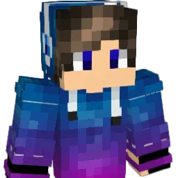 Enderpw1