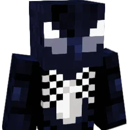 Enderr18