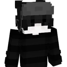 EndersBad