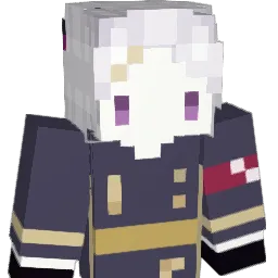 EndersOwO