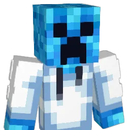 Endershadow31