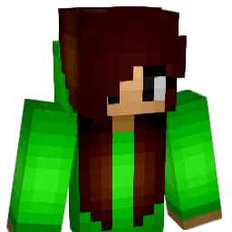 Enderslime08