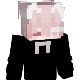 Endersonder
