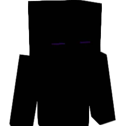 Endersouled