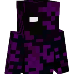 EnderstarOfNight