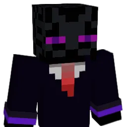 Enderstorm5