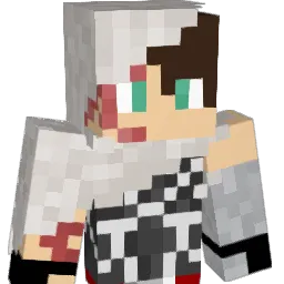Endertc12