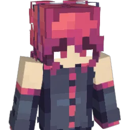 Enderthekitty