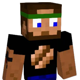 Enderthermic
