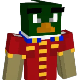 Enderticho