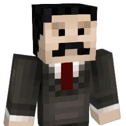 Enderturtle2000