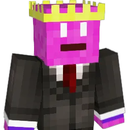 Endervaughn