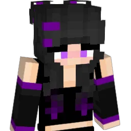 Endervavan