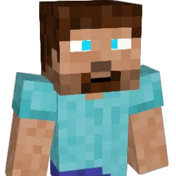 Enderwarrior2k