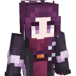 Enderwish22