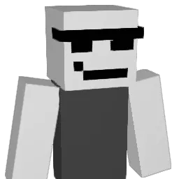 Enderwithuke