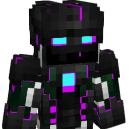 Enderwiz14