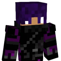 Enderwraith
