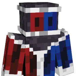 Enderzozo12