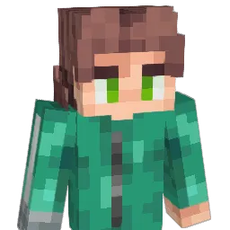 Endiekey__