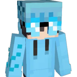 Endixxy