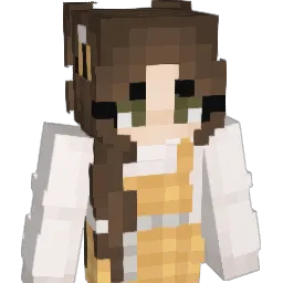 EndlessBees