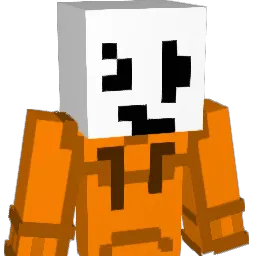 EndlessFighter92's Minecraft skin