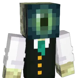 EndlessGamez