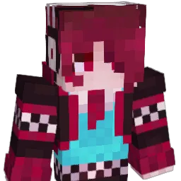 EndlessOctober