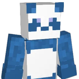EndlessPandemic