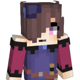 EndlessParadex