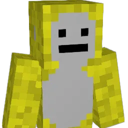 EndlessPlayzMC