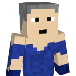 EndlessTomato