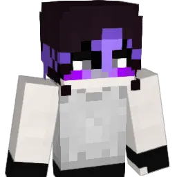 EndlessnightsVA