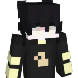 EndoMan_