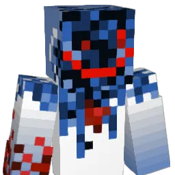 EndoWolfy
