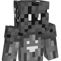 Endogeny0