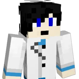 Endorb